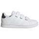 Adidas Advantage CF C